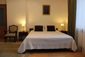 Vila Nida - Image 4
