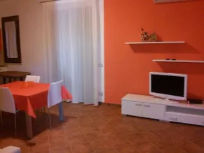Le Rocche Di Cofano - Image 4