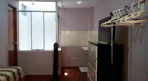 La Quilla House - Image 5