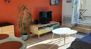 CHARMANT APPARTEMENT CENTRE VILLE LE RONSARD - Image 5
