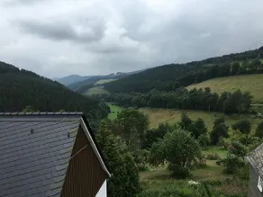 Ferienwohnung Wulf - Image 5