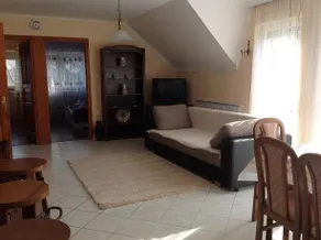 Attila Apartmanhaz - Image 2