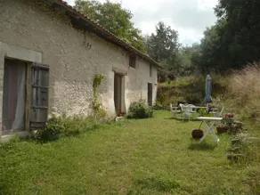 La Grange Du Bost - Image 4