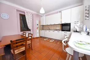 Villa Pinetina B&b - Image 3