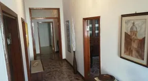 Villa Gina - Image 3