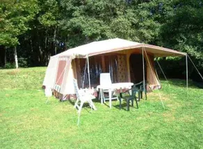 Camping le Paradou - Image 2