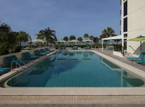 Holiday Inn Sarasota-Lido Beach-@The Beach - Image 5