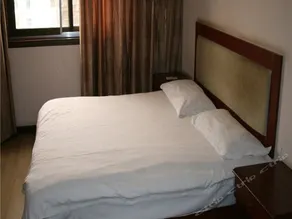 KUNHU HOTEL - Image 5