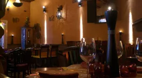 Hostal Hellin - Image 2