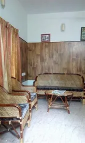 Golden Turtles Beach Resort - Image 2