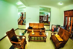 Airport Reach Palace - Image 3