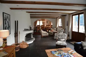 Chalet Lanni - Image 4