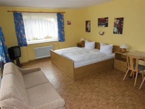 Pension Heidi Zwiesel - Image 3
