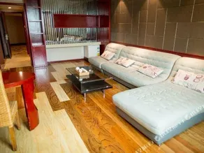 Lily Spring Hotel - Fuzhou - Image 5