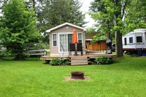 Red Eagle Family Campground - Image 2