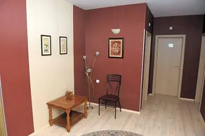 Complex Racic - Image 3