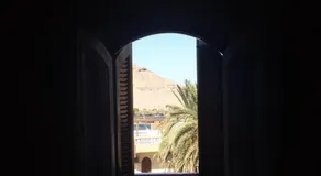 King Nubian guest house - Image 2