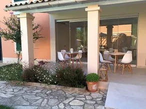 Satori Boutique Hotel - Image 3