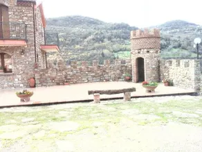Agriturismo Spinaruccoli - Image 3