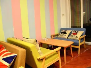 No 66 Youth Hostel - Image 5