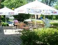 Hotel Zur Gondel - Image 4