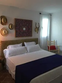 Can Roqueta - Image 3