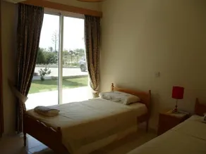 Villa Dora Paphos - Image 3