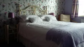 Benbulben View B&B - Image 3