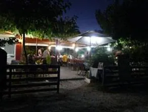 Michalis - Image 3