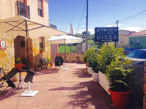 Casa Rural Pinna - Image 2