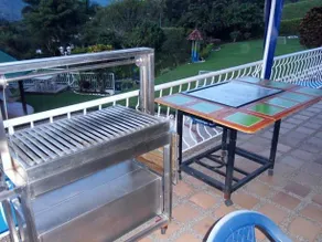 Finca Santa Rita - Image 4