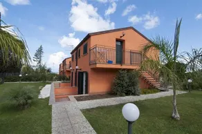 Baia Mazzaforno - Image 2