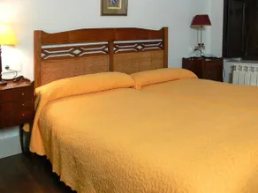 Valdemora Casa de Campo - Image 3