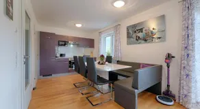 Haus Sandra - Image 3