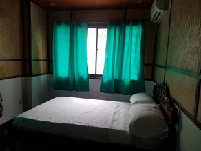 Joyful Island Hostel - Image 4