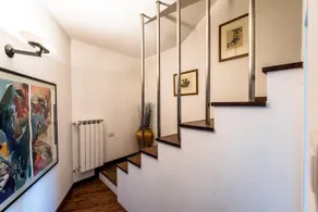 B&B Il Borghetto - Image 4