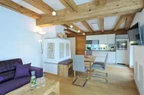 UR-NATUR Appartements - Image 3