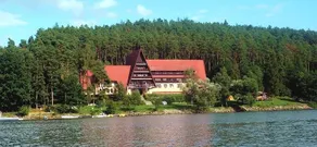 Laguna - Image 3
