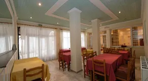 Hotel Sevdali - Image 2