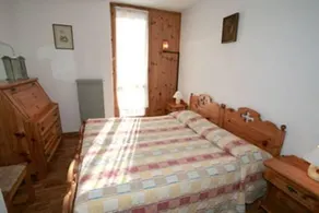 Residence Valfassa - Image 5