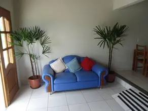 Pousada Tia Ilda - Image 4