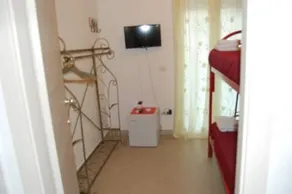 Sirio B&B - Image 3