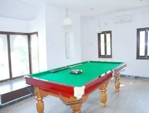 Labh Garh Palace - Image 5