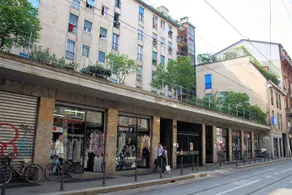 B&B Brera - Image 4