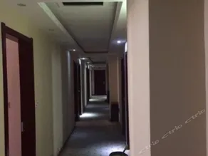 Penghai Business Inn - Image 2