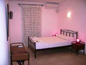 Georgakakos Homes - Image 3