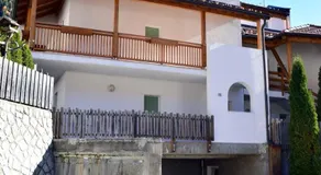 Appartamento MaVi - Image 3