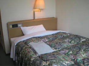 Hotel Olympia Nagano - Image 2