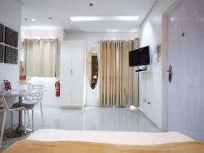 Zen Rooms Pasay Airport Road - Image 4