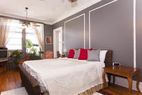 Saint Nicholas Inn - Image 3